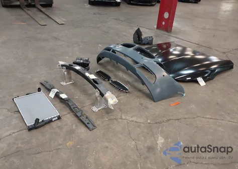 2015 BMW Z4 Sdrive28I z USA, uszkodzony, nr VIN WBALL5C58FJ997709